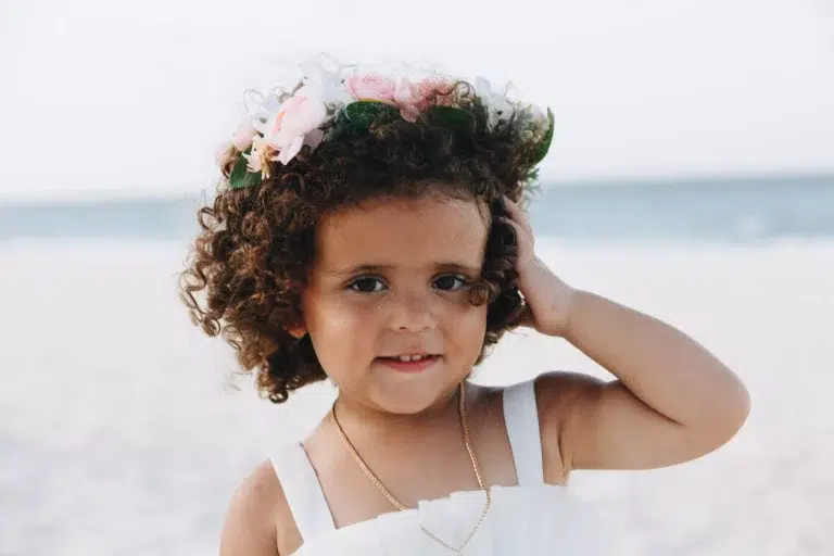 AnyConv.com__jjstudiophoto.com_weddings_puntacana_12