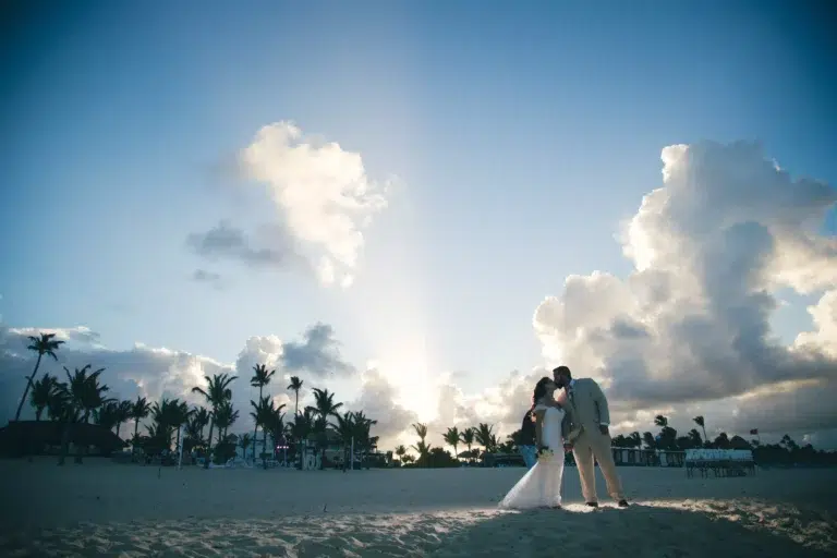 AnyConv.com__jjstudiophoto.com_weddings_puntacana_13