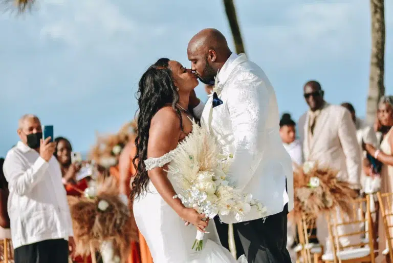 AnyConv.com__jjstudiophoto.com_weddings_puntacana_24