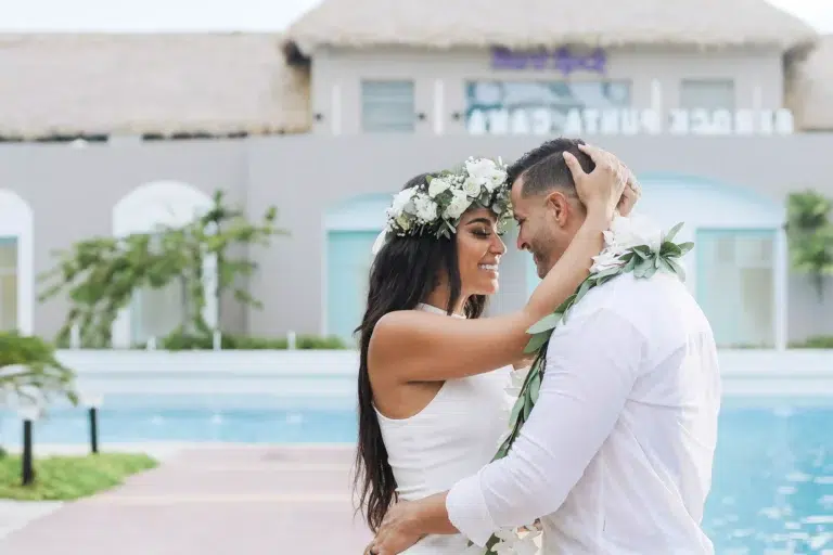 AnyConv.com__jjstudiophoto.com_weddings_puntacana_25
