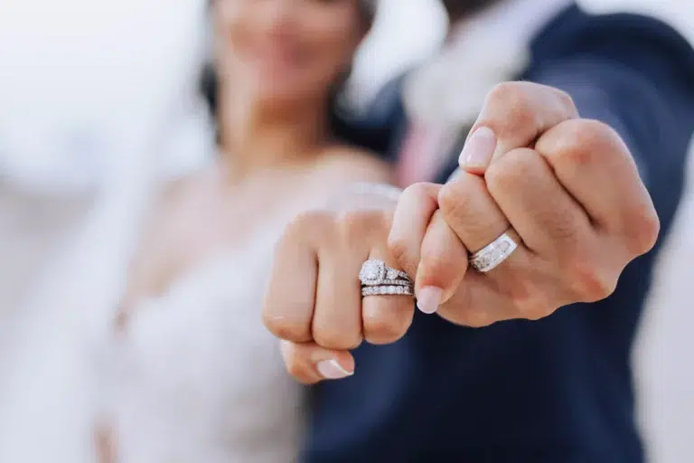 AnyConv.com__jjstudiophoto.com_weddings_puntacana_26