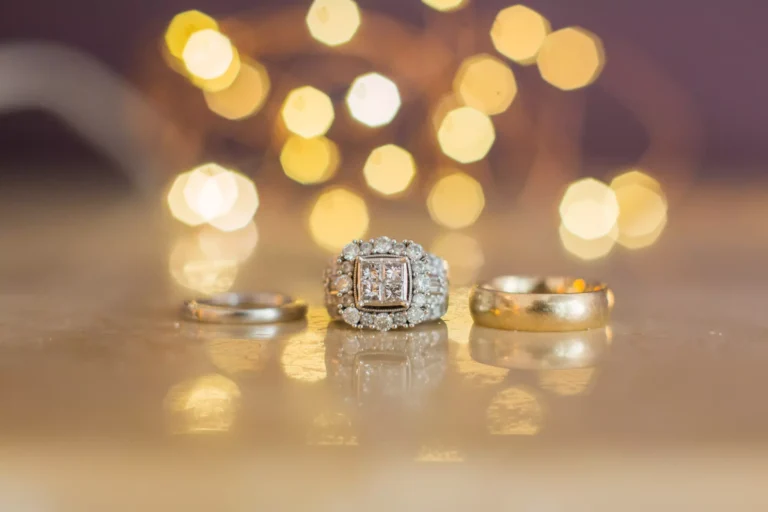 AnyConv.com__jjstudiophoto.com_weddings_puntacana_31