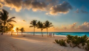 majestic elegance punta cana photos