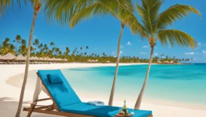 secrets royal beach punta cana photos
