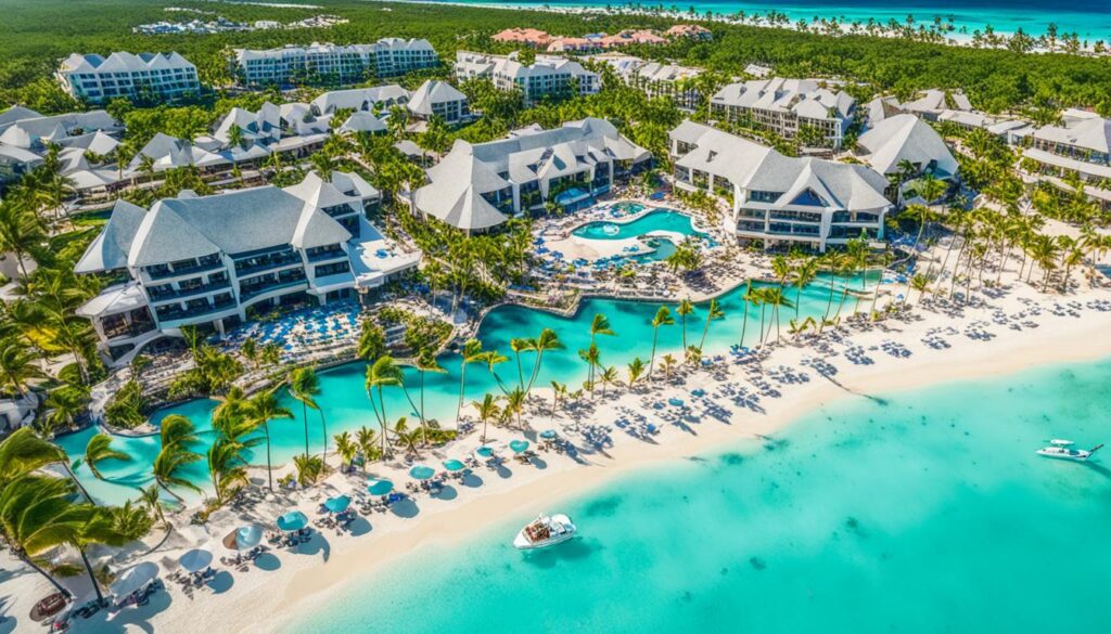 Punta Cana luxury reservations Punta Cana luxury reservations