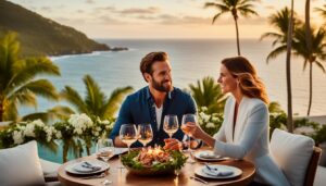 dinner in the sky punta cana discount code